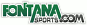 FontanaSports.com