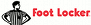 Footlocker.com