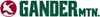 Gander Mountain