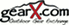Gearx