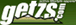 Getzs.com
