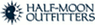 Half-Moon Outfitters