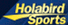 Holabird Sports