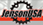 Jenson USA (2014)