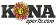 KonaSports.com