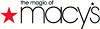 Macys