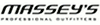 Massey's Outfitters (closeout)
