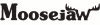 Moosejaw