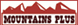 Mountains Plus Outdoor Gear