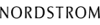 Nordstrom
