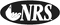 Northern River Supply