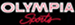 Olympia Sports