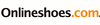 Onlineshoes.com