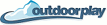 OutdoorPlay.com