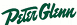 PeterGlenn