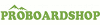 ProBoardShop.com