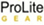 ProLite Gear