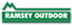 Ramsey Outdoor