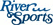 River Sports Outfitters
