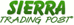 Sierra Trading Post