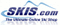 Skis.com (2014)