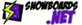 Snowboards.net (2014)
