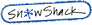 Snowshack.com