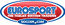 Soccer.com