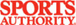 Sports Authority