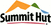 SummitHut.com