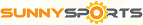 SunnySports