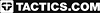 Tactics.com