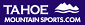 TahoeMountainSports.com