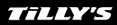 Tillys.com