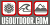USOutdoor.com