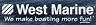 WestMarine.com