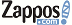 Zappos.com